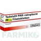 ТАДАЛАФИЛ ПАХ (TADALAFIL PAH) 20 мг таблетки 56 шт - Тадалафил RATIOPHARM