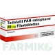 ТАДАЛАФІЛ ПАХ (TADALAFIL PAH) 20 мг таблетки 120 шт - Тадалафіл RATIOPHARM