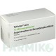 ТАФЛОТАН (TAFLOTAN) 15 мкг/мл піпетки 90x0,3 мл - Тафлупрост 2CARE4