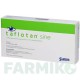 ТАФЛОТАН (TAFLOTAN) 15 мкг/мл піпетки 30x0,3 мл - Тафлупрост AXICORP PHARMA
