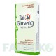 ТАЙ ГІНЗЕНГ (TAI GINSENG) пастилки 20 шт - Корінь женьшеню ARDEYPHARM