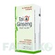 ТАЙ ГІНЗЕНГ (TAI GINSENG) пастилки 50 шт - Корінь женьшеню ARDEYPHARM