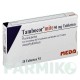 ТАМБОКОР (TAMBOCOR) таблетки 20 шт - Флекаїнід MEDA PHARMA