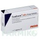 ТАМБОКОР (TAMBOCOR) таблетки 100 шт - Флекаїнід MEDA PHARMA