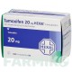 ТАМОКСИФЕН (TAMOXIFEN) 20 мг таблетки 100 шт - Тамоксифен HEXAL