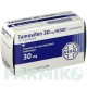 ТАМОКСИФЕН (TAMOXIFEN) 30 мг таблетки 100 шт - Тамоксифен HEXAL