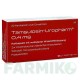 ТАМСУЛОЗИН (TAMSULOSIN) 0,4 мг капсулы 20 шт - Тамсулозин ABANTA PHARMA