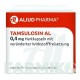 ТАМСУЛОЗИН (TAMSULOSIN) 0,4 мг капсулы 100 шт - Тамсулозин ALIUD PHARMA
