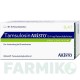 ТАМСУЛОЗИН (TAMSULOSIN) 0,4 мг таблетки 20 шт - Тамсулозин ARISTO PHARMA