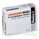 ТАМСУЛОЗИН (TAMSULOSIN) 0,4 мг капсулы 30 шт - Тамсулозин BASICS