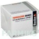 ТАМСУЛОЗИН (TAMSULOSIN) 0,4 мг капсулы 90 шт - Тамсулозин BASICS