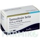 ТАМСУЛОЗИН (TAMSULOSIN) 0,4 мг капсулы 50 шт - Тамсулозин BETAPHARM