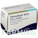 ТАМСУЛОЗИН (TAMSULOSIN) 0,4 мг капсули 100 шт - Тамсулозин BETAPHARM
