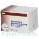 ТАМСУЛОЗИН (TAMSULOSIN) 0,4 мг капсулы 100 шт - Тамсулозин HEUMANN PHARMA