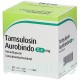 ТАМСУЛОЗИН (TAMSULOSIN) 0,4 мг капсулы 100 шт - Тамсулозин PUREN PHARMA