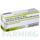 ТАМСУЛОЗИН (TAMSULOSIN) 0,4 мг капсулы 100 шт - Тамсулозин RATIOPHARM