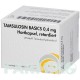 ТАМСУЛОЗИН (TAMSULOSIN) 0,4 мг капсулы 90 шт - Тамсулозин SUN PHARMACEUTICALS