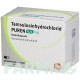 ТАМСУЛОЗИНГИДРОХЛОРИД (TAMSULOSINHYDROCHLORID) 0,4 мг капсулы 50 шт - Тамсулозин PUREN PHARMA