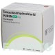 ТАМСУЛОЗІНГІДРОХЛОРИД (TAMSULOSINHYDROCHLORID) 0,4 мг капсули 90 шт - Тамсулозин PUREN PHARMA