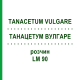 ТАНАЦЕТУМ ВУЛГАРЕ (TANACETUM VULGARE) LM 90 розчин 10 мл - Гомеопатія ARCANA DR.SEWERIN