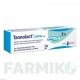 ТАННОЛАКТ (TANNOLACT) крем 20 г - Дубильные вещества GALDERMA