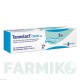 ТАННОЛАКТ (TANNOLACT) крем 50 г - Дубильные вещества GALDERMA
