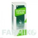 ТАНТУМ ВЕРДЕ (TANTUM VERDE) 1,5 мг/мл розчин 240 мл - Бензидамін ANGELINI