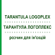 ТАРАНТУЛА ЛОГОПЛЕКС (TARANTULA LOGOPLEX) раствор для инъекций 5x20 мл - Гомеопатия ZIEGLER HOMOOPATHIKA