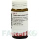 ТАРАКСАКУМ (TARAXACUM) D 3 глобули 20 г - Гомеопатия WALA HEILMITTEL