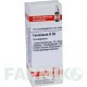 ТАРАКСАКУМ (TARAXACUM) D 30 глобули 10 г - Гомеопатия DHU