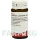 ТАРАКСАКУМ (TARAXACUM) D 30 глобули 20 г - Гомеопатия WALA HEILMITTEL