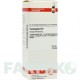 ТАРАКСАКУМ (TARAXACUM) D 6 раствор 50 мл - Гомеопатия DHU