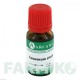 ТАРАКСАКУМ (TARAXACUM) LM 6 раствор 10 мл - Гомеопатия ARCANA DR.SEWERIN