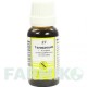ТАРАКСАКУМ (TARAXACUM) раствор 20 мл - Гомеопатия NESTMANN PHARMA