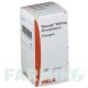 ТАСМАР (TASMAR) 100 мг таблетки 200 шт - Толкапон MEDA PHARMA