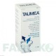 ТАУМЕЯ (TAUMEA) капли 10 мл - Гомеопатия PHARMASGP