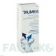 ТАУМЕЯ (TAUMEA) капли 30 мл - Гомеопатия PHARMASGP