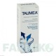 ТАУМЕЯ (TAUMEA) капли 50 мл - Гомеопатия PHARMASGP
