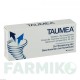 ТАУМЕЯ (TAUMEA) таблетки 40 шт - Гомеопатія PHARMASGP