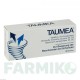 ТАУМЕЯ (TAUMEA) таблетки 80 шт - Гомеопатия PHARMASGP