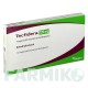 ТЕКФИДЕРА (TECFIDERA) 120 мг капсулы 14 шт - Диметилфумарат BIOGEN