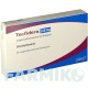 ТЕКФИДЕРА (TECFIDERA) 240 мг капсулы 56 шт - Диметилфумарат BIOGEN
