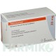 ТЕЛМИСАРТАН (TELMISARTAN) 20 мг таблетки 98 шт - Телмисартан GLENMARK