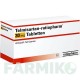 ТЕЛМИСАРТАН (TELMISARTAN) 30 мг таблетки 56 шт - Телмисартан RATIOPHARM