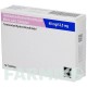 ТЕЛМИСАРТАН (TELMISARTAN) 40 мг/12,5 мг таблетки 56 шт - Телмисартан, Гидрохлоротиазид MICRO LABS