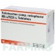 ТЕЛМИСАРТАН (TELMISARTAN) 40 мг/12,5 мг таблетки 98 шт - Телмисартан, Гидрохлоротиазид RATIOPHARM