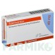 ТЕЛМИСАРТАН (TELMISARTAN) 40 мг таблетки 28 шт - Телмисартан GLENMARK