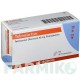 ТЕЛМИСАРТАН (TELMISARTAN) 40 мг таблетки 56 шт - Телмисартан GLENMARK