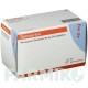 ТЕЛМИСАРТАН (TELMISARTAN) 40 мг таблетки 98 шт - Телмисартан GLENMARK