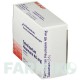 ТЕЛМІСАРТАН (TELMISARTAN) 40 мг таблетки 56 шт - Телмісартан HEUNET PHARMA